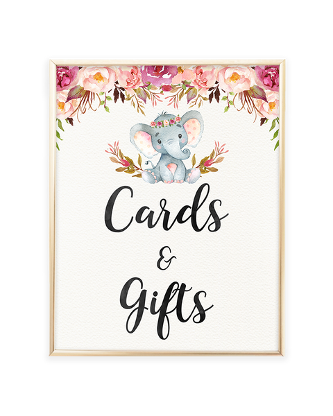 Free Printable Baby Shower Gift Cards / vintage Baby shower with roses gift tag | Adorable Vintage ... : Shutterfly community is here to help capture and share life's most important moments.