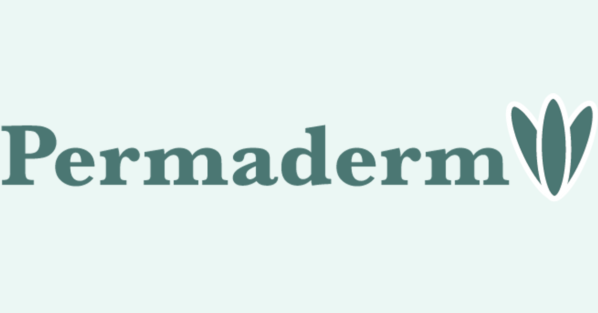 Permaderm