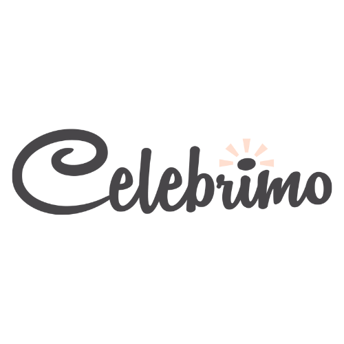 Celebrimo Brand