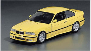 ut models bmw m3