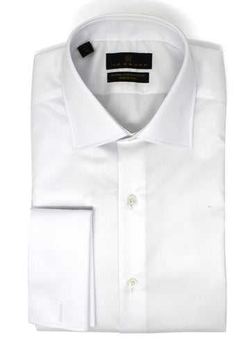 Dress Shirts – Ike Behar