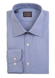 mens white and gold dress shirt