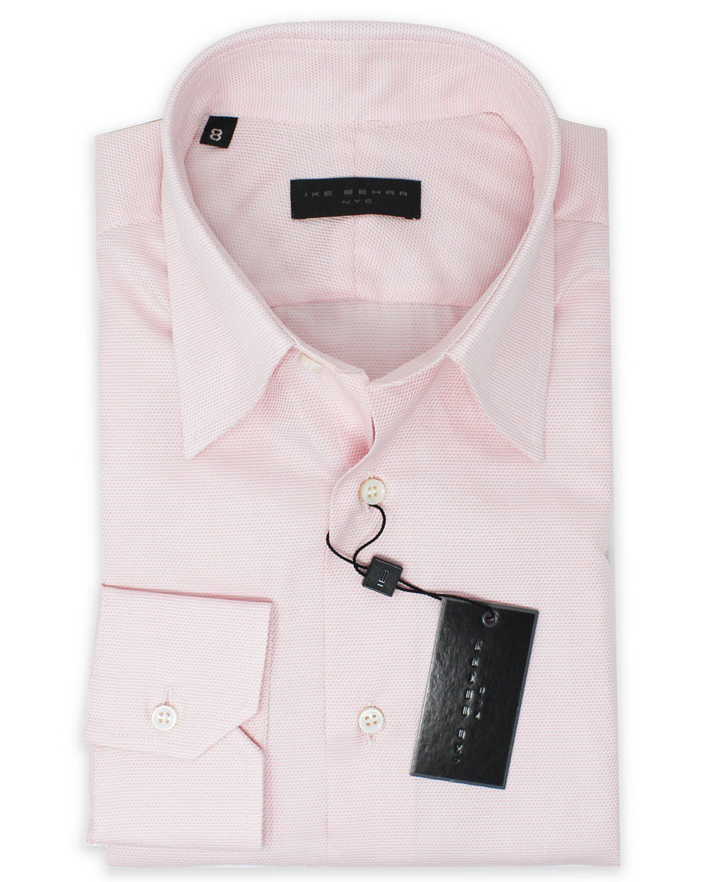 pink ladies shirts with collar