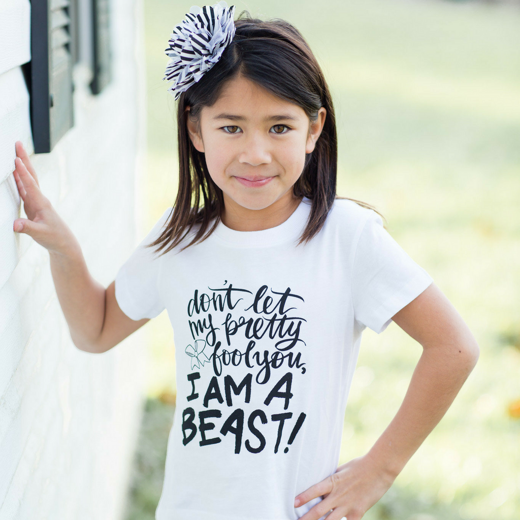 girls shirts with sayings