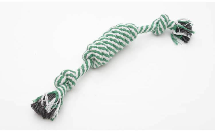 tug rope for sale