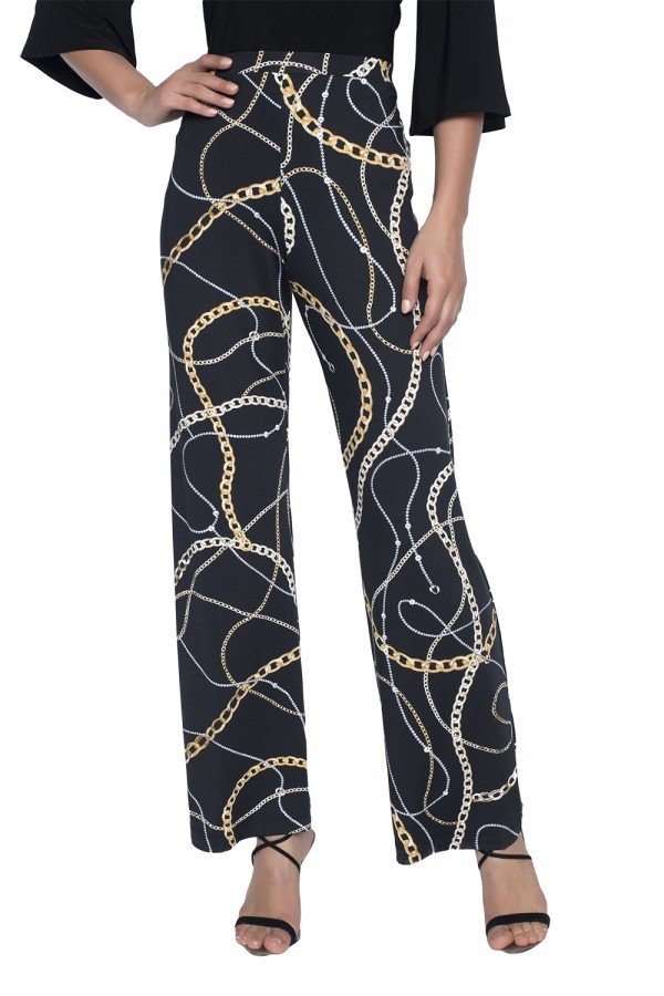 Frank Lyman Pant – SHINE + ROSSELLINI