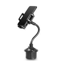 TOPGO Cup Holder Phone Mount