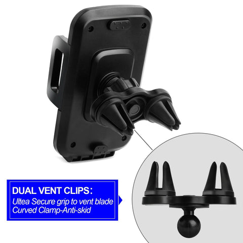 TOPGO Air-vent Phone Holder