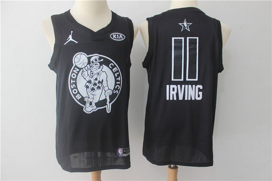 kyrie irving all star shirt