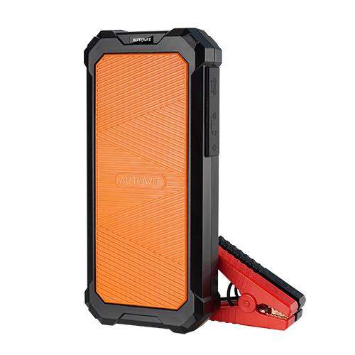 Autowit Supercap 2 Portable Car Jump Starter Gadgetplus Gadgetplus