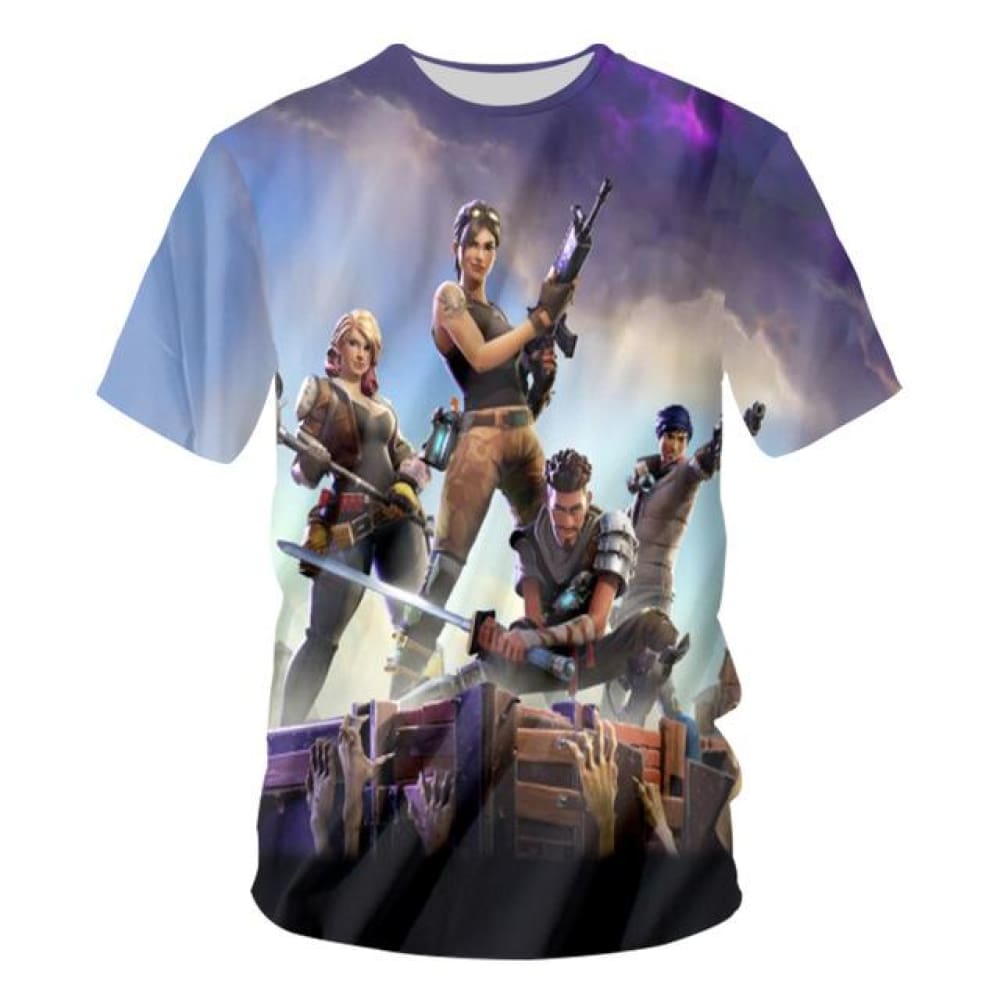  - limited edition fortnite