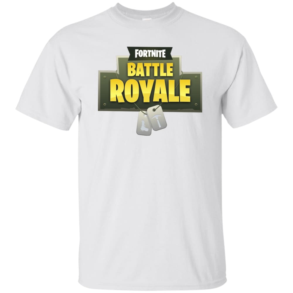 Fortnite Dab Shirt - fortnite dab emoji shirt roblox