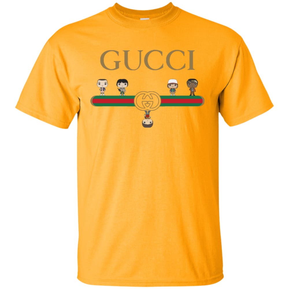 gucci shirts flipkart