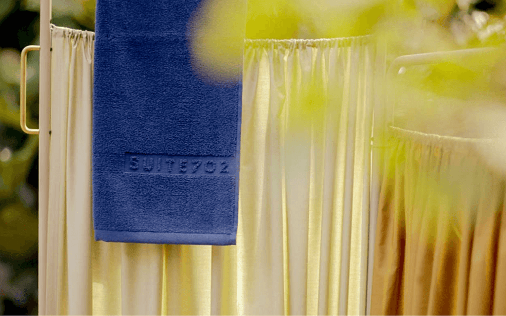 literie-linge-serviette