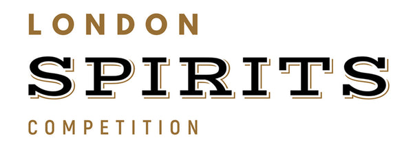 Logo London Spirits Competition