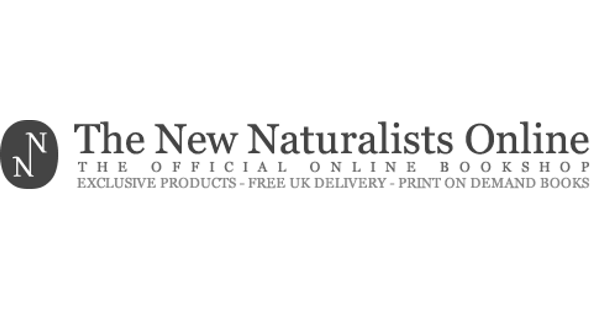 The New Naturalists Online
