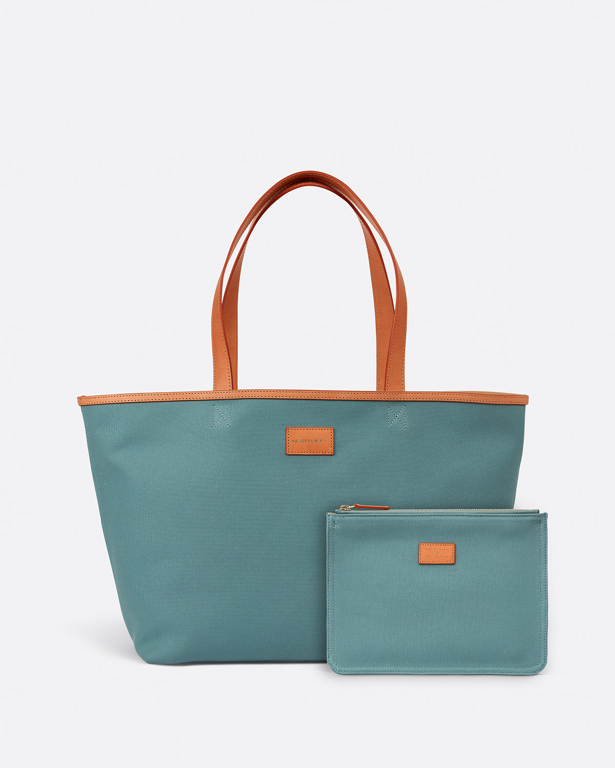 Mansur Gavriel Is Teaming Up With the Calder Foundation to Release