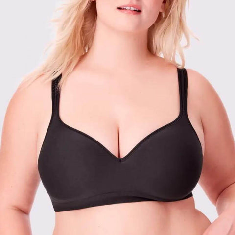 Bali Comfort Revolution Wirefree Bra