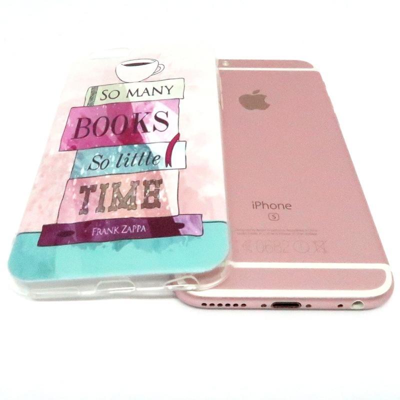 iphone 5 so coque