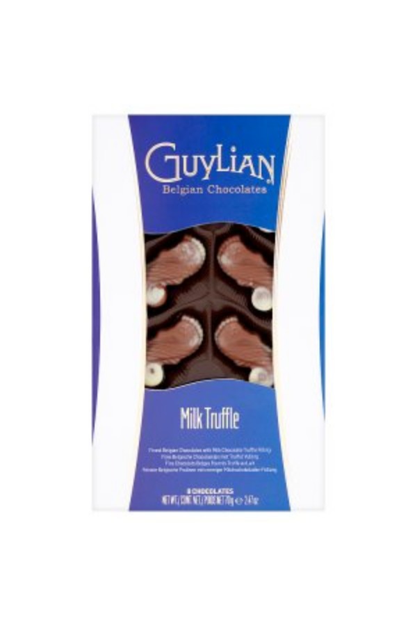 buy belgian chocolate online india