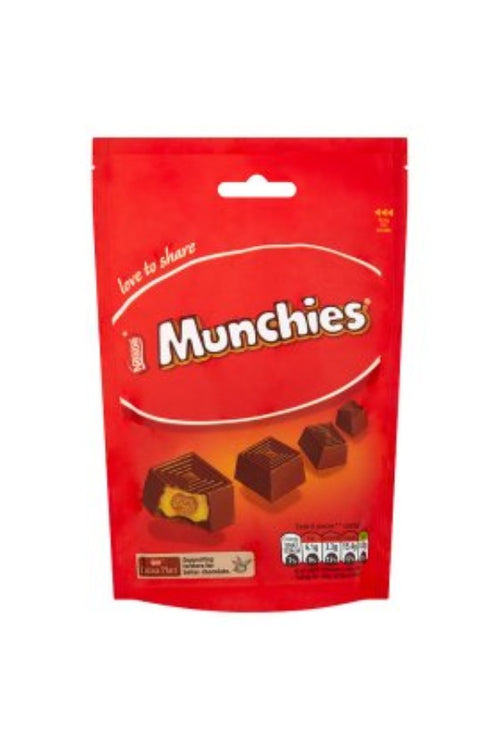 branded chocolates online