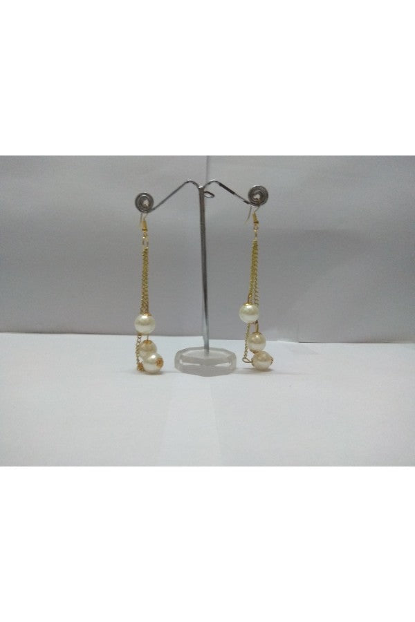 pearl earrings online shopping