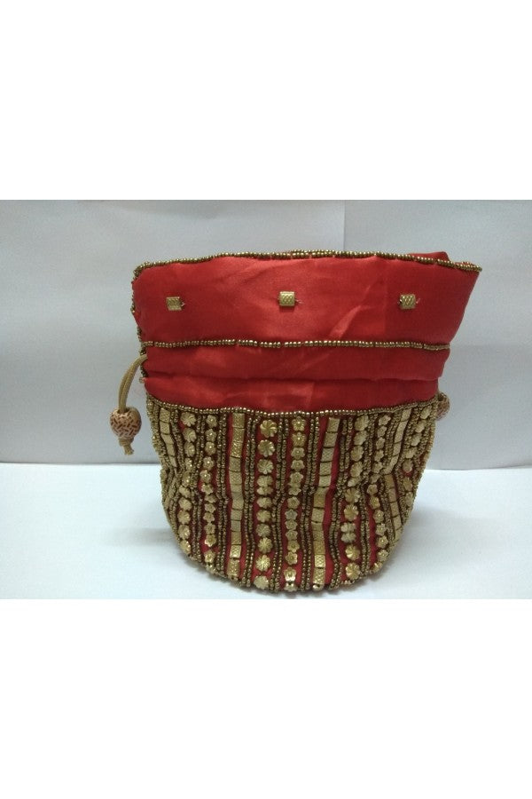 ethnic sling bags online