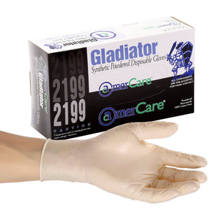 Cut Resistant Gloves – tagged Food Service – GloveNation