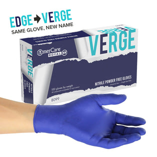 Ultra-Flex Powder Free Latex Exam Gloves, Case of 1,000 – GloveNation