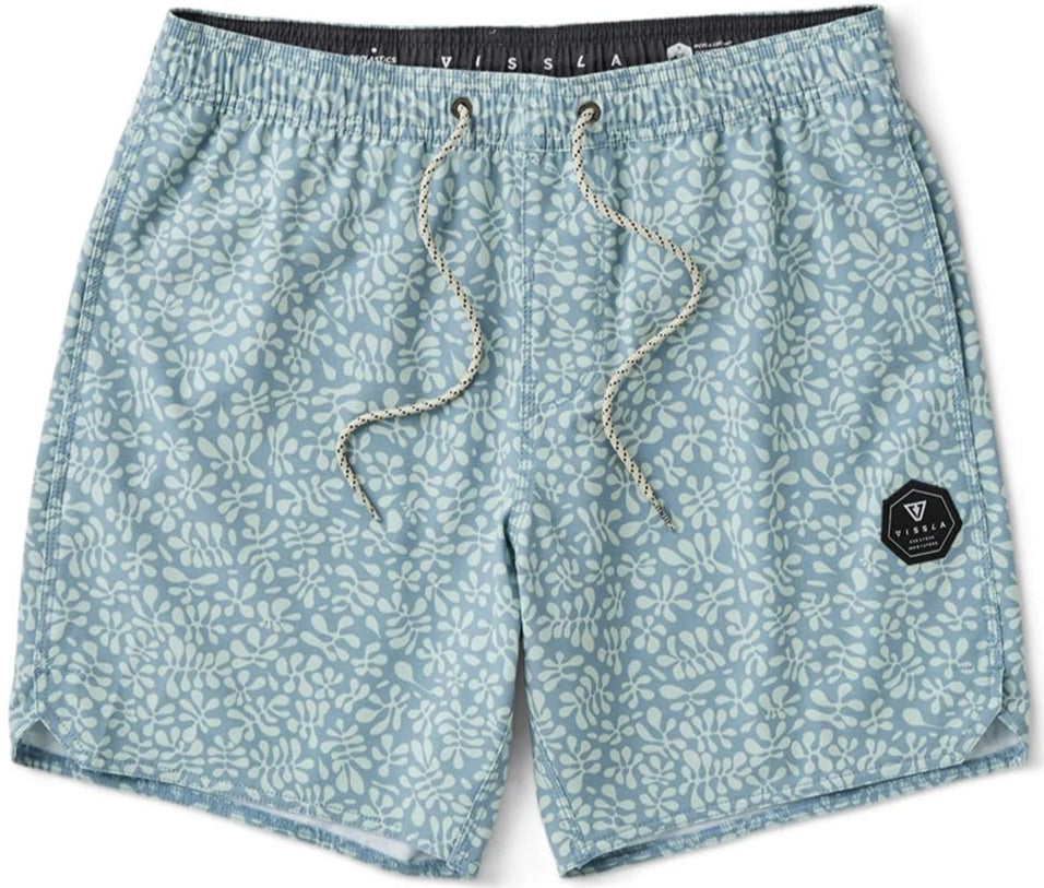 Jardin 16.5" Ecolastic - Blue Slate