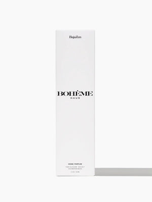 Bohème Haus Home Parfum - Gypsy Life Surf Shop