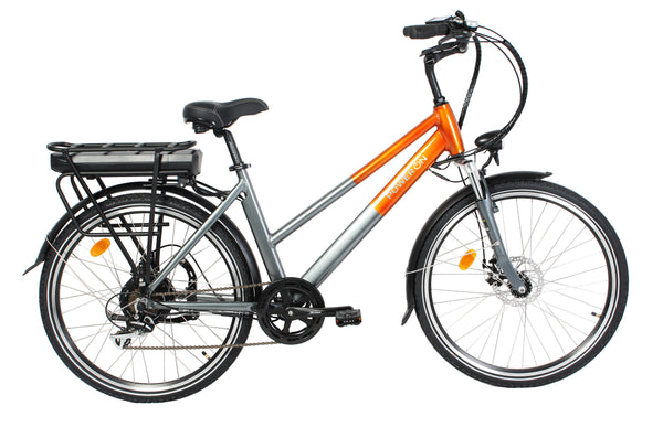 orange_ebike_grande.jpg