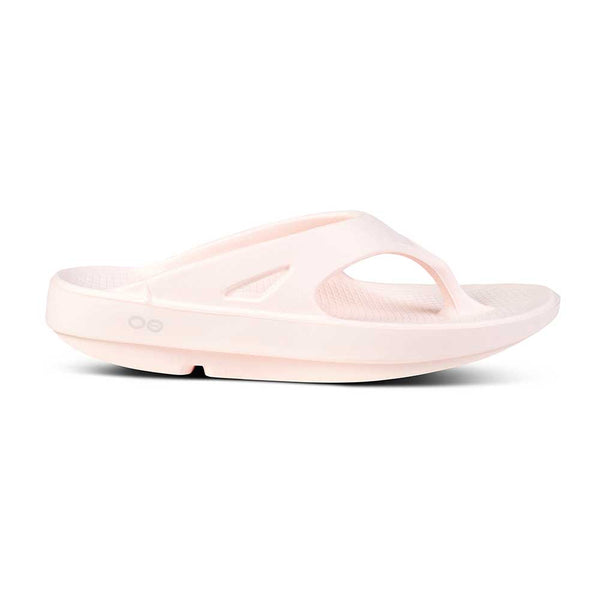 Women's Astoria West Sandal - Grey/Coral- Regular (B) – Gazelle Sports