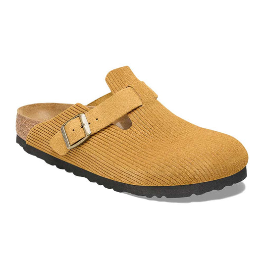 LV DAMí BIRKENSTOCK