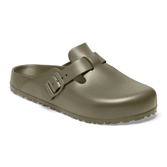 LV DAMí BIRKENSTOCK