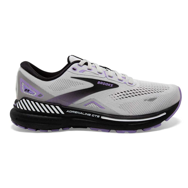 Brooks Adrenaline GTS 23 – Gazelle Sports