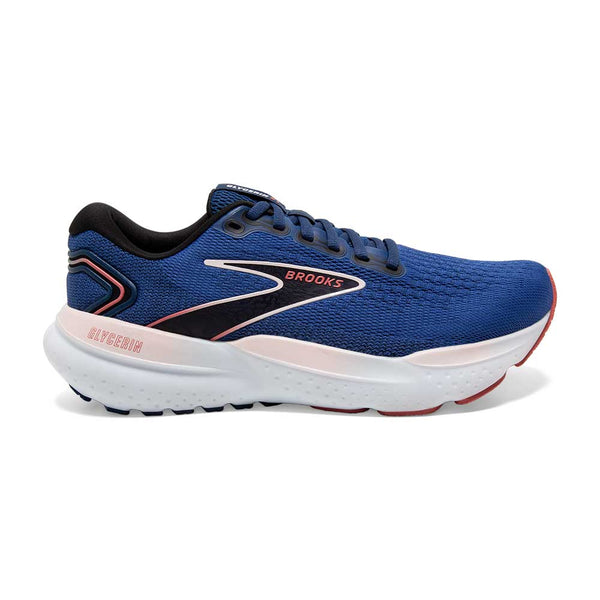 On's new Cloudsurfer performance running shoe now in SA – Tifosi Sports