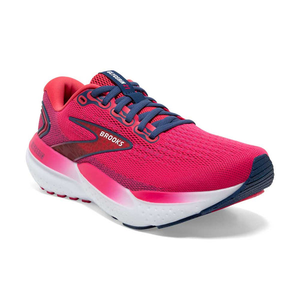 Brooks Glycerin Running Shoes – Gazelle Sports
