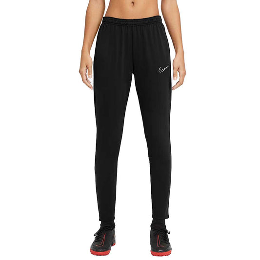 Men's DriFit Phenom Elite Pant - Black – Gazelle Sports