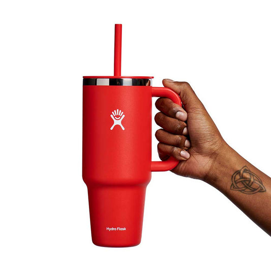 16 oz All Around™ Tumbler - Lupine