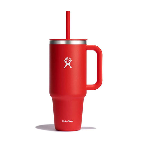 Hydro Flask® All Around™ Tumbler 20oz – InTandem Promotions