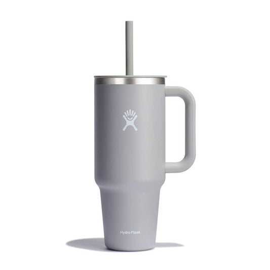 20 oz All Around Tumbler - Easton Outdoor Company