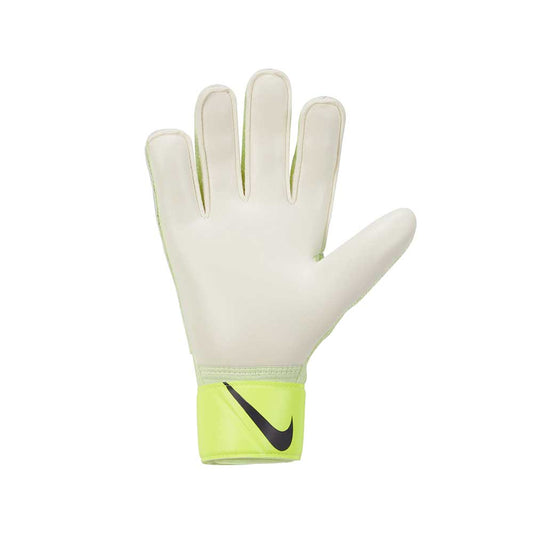 Nike Jr. Goalkeeper Match Gloves