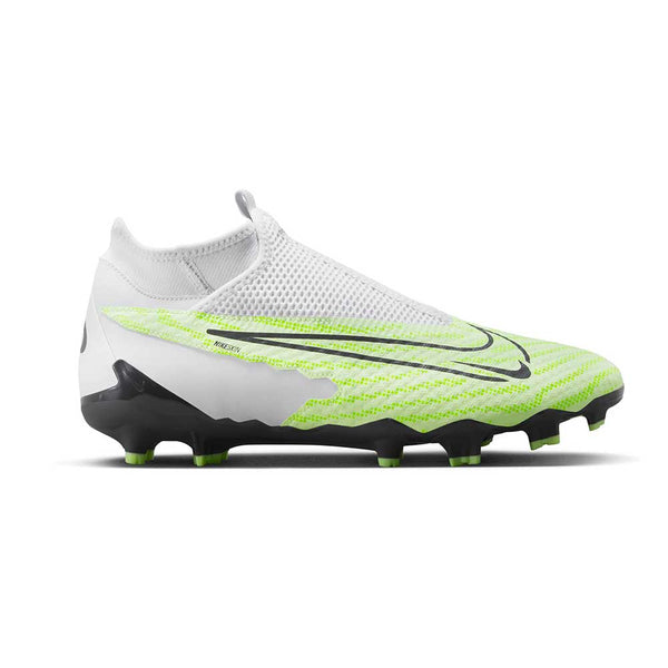 Supreme soccer cleats size 8 $100