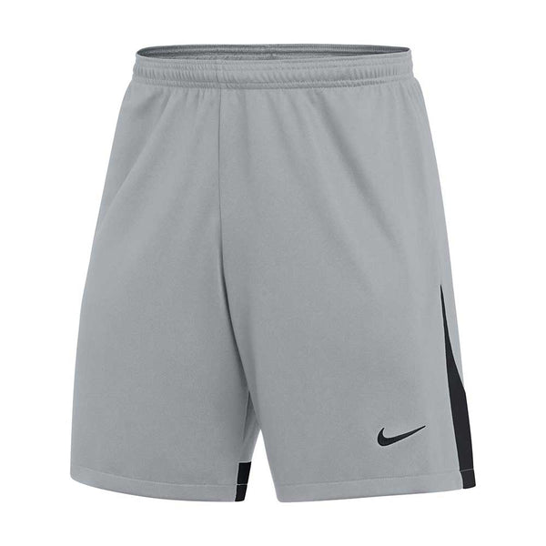 Nike Bottoms – Gazelle Sports