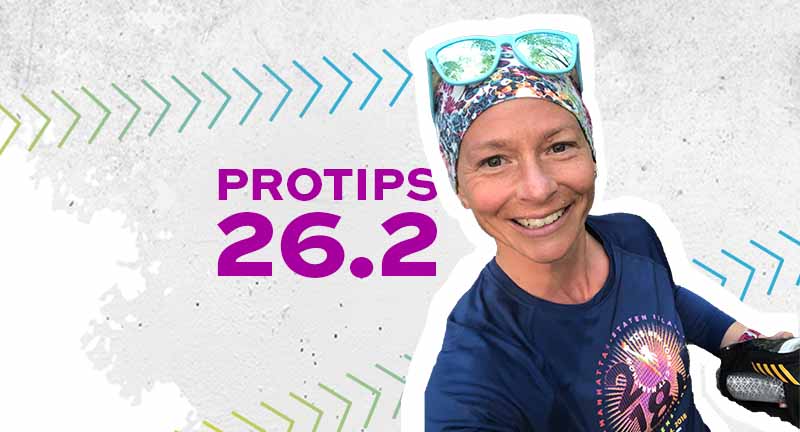 Protips 26.2