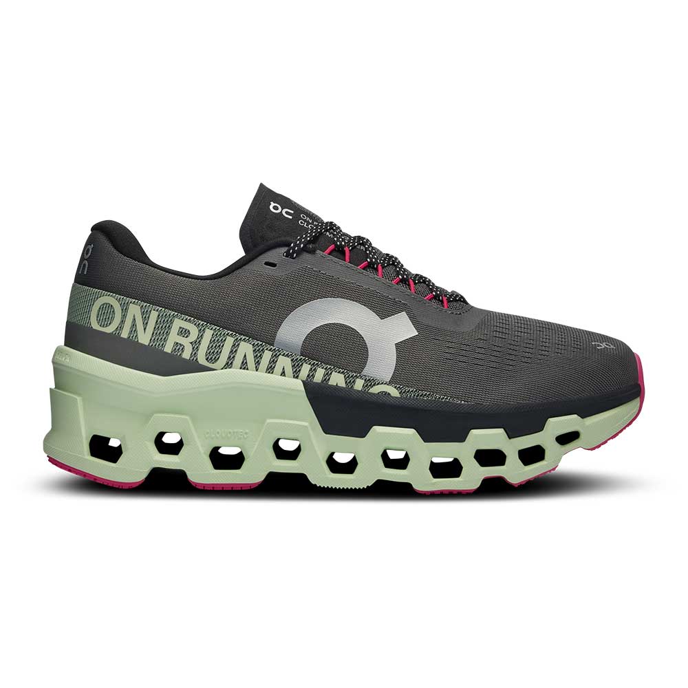 Medium PNG 3WE10112541 cloudmonster 2 fw24 asphalt lima w g1