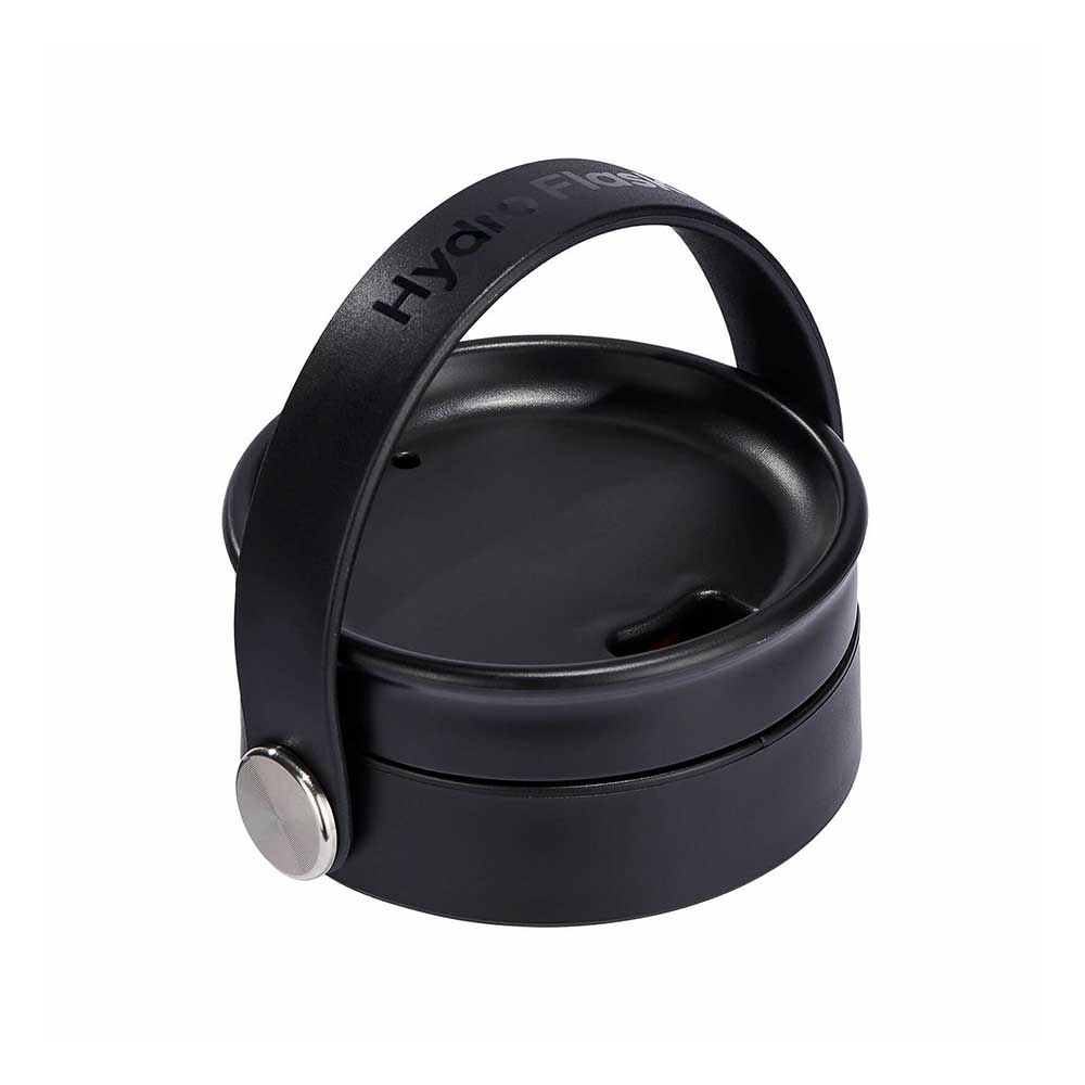 cfx001 black angled strapup 1 10