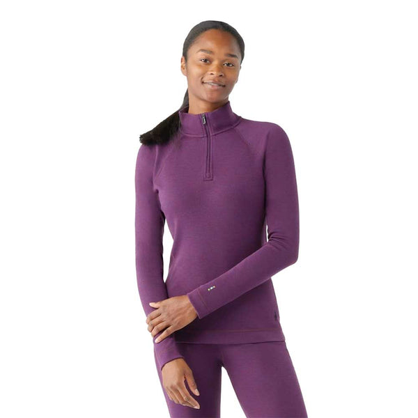 Run Baselayers – Gazelle Sports