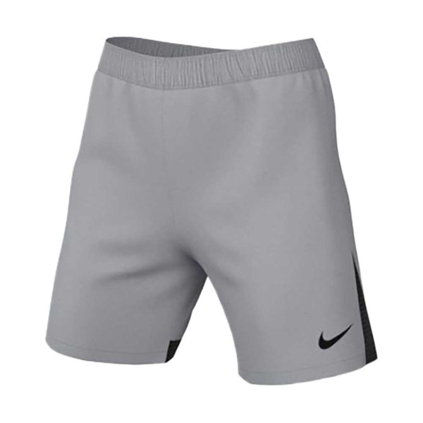 Nike, Bottoms